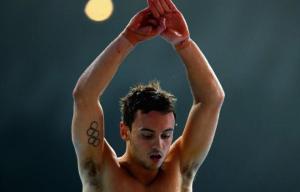 When is Daley in action at Paris Olympics? Date, time, event as diver set for fifth Games