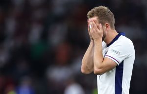 Harry Kane to miss reunion clash with Tottenham for Bayern Munich