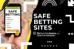 Safe betting sites 18+ BeGambleAware.org Please play responsibly