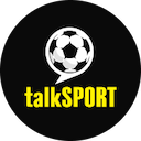 talkSPORT Breakfast with Jamie O'Hara & Dean Saunders Presenter Image